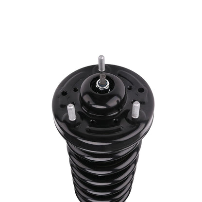 PRT Suspension Strut and Coil Spring Assembly 710420