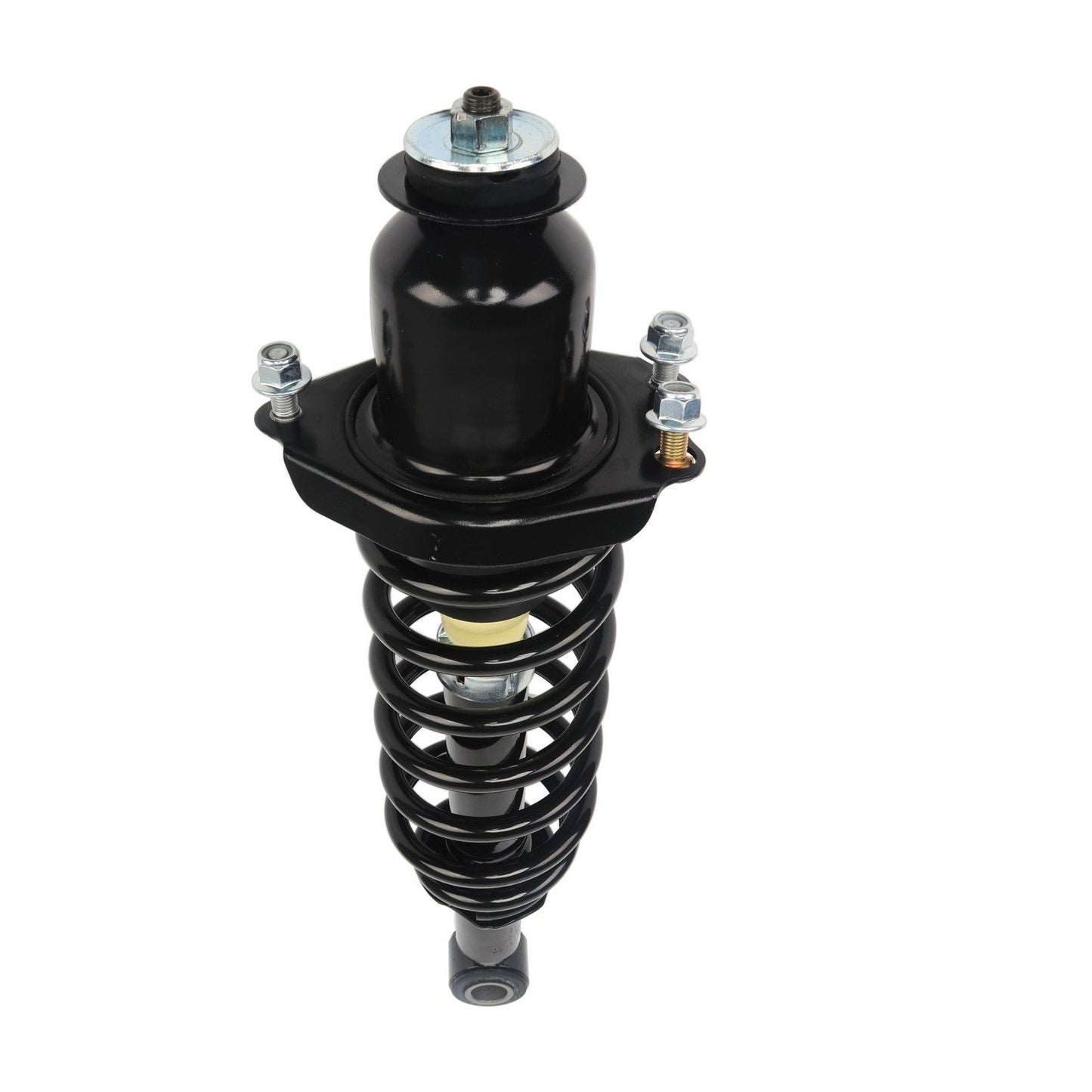 PRT Suspension Strut and Coil Spring Assembly 710422