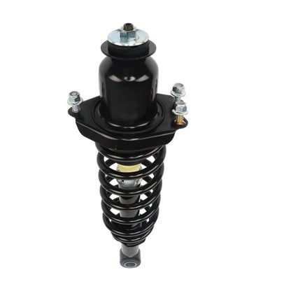 PRT Suspension Strut and Coil Spring Assembly 710422