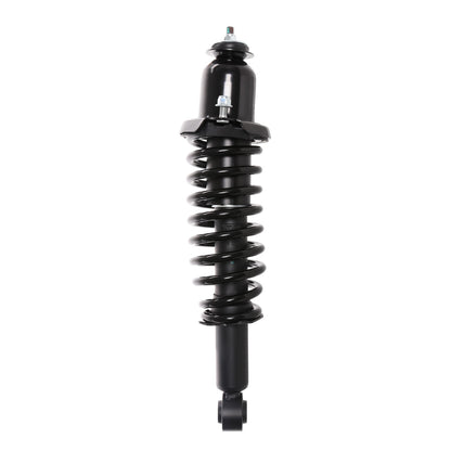 PRT Suspension Strut and Coil Spring Assembly 710423