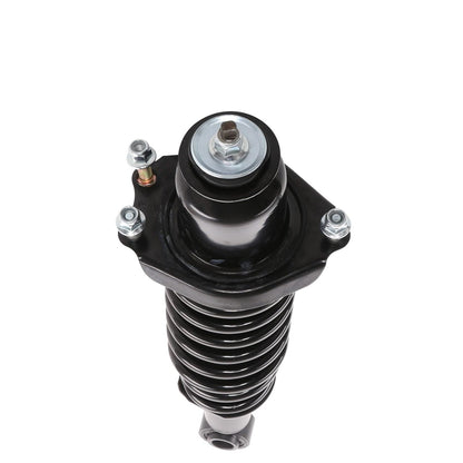 PRT Suspension Strut and Coil Spring Assembly 710424