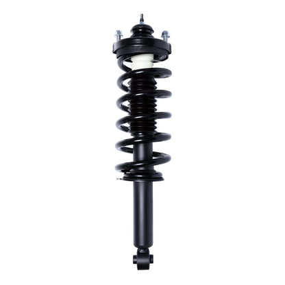 PRT Suspension Strut and Coil Spring Assembly 710464