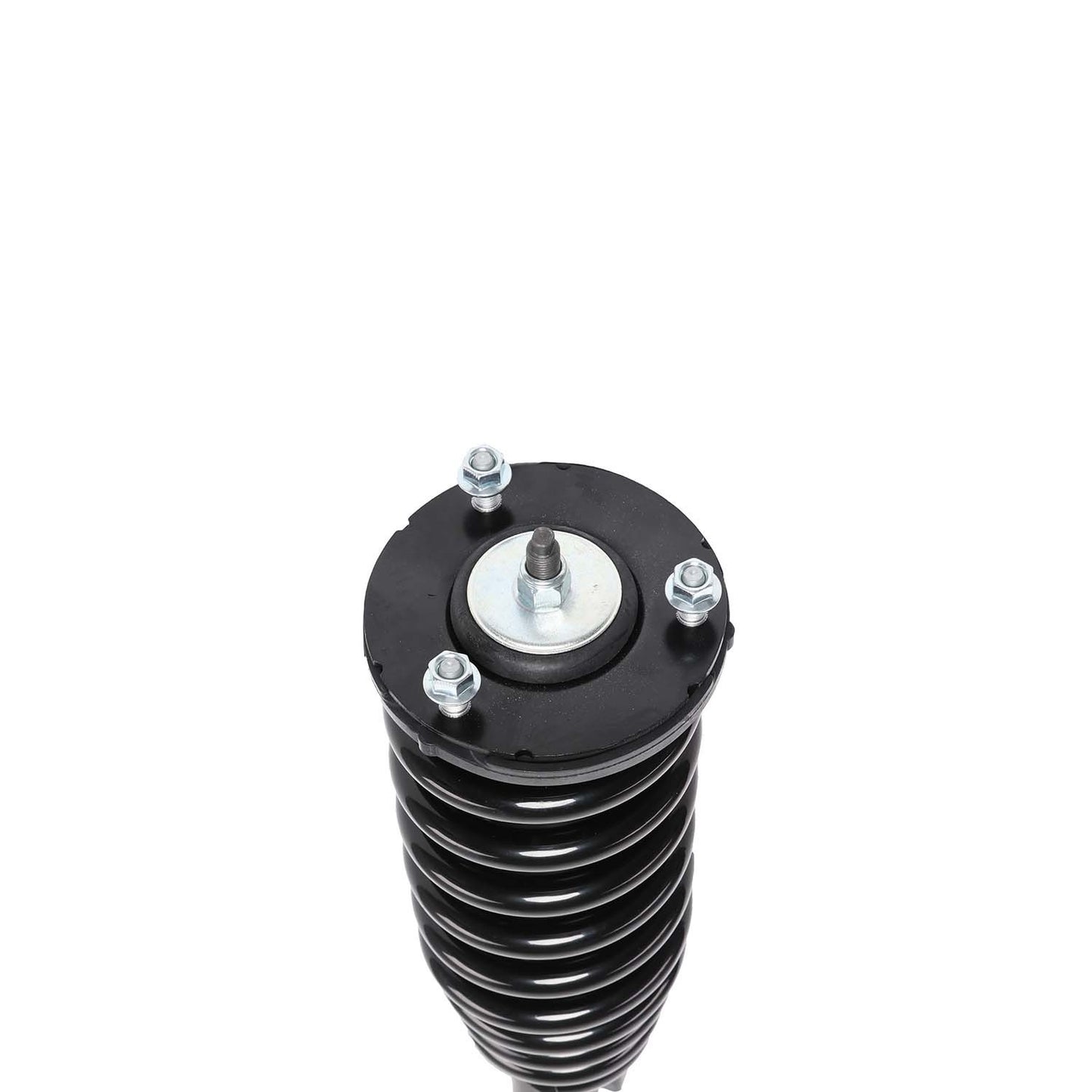 PRT Suspension Strut and Coil Spring Assembly 710757