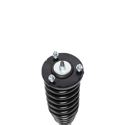 PRT Suspension Strut and Coil Spring Assembly 710757