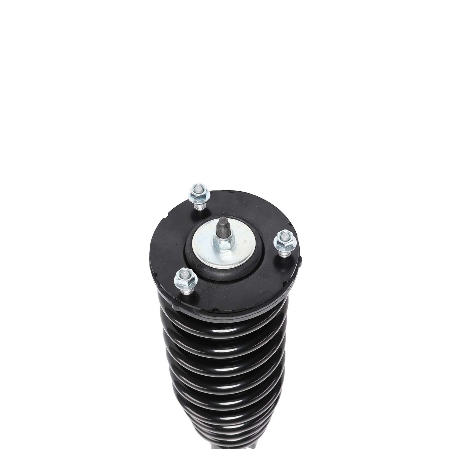 PRT Suspension Strut and Coil Spring Assembly 710758