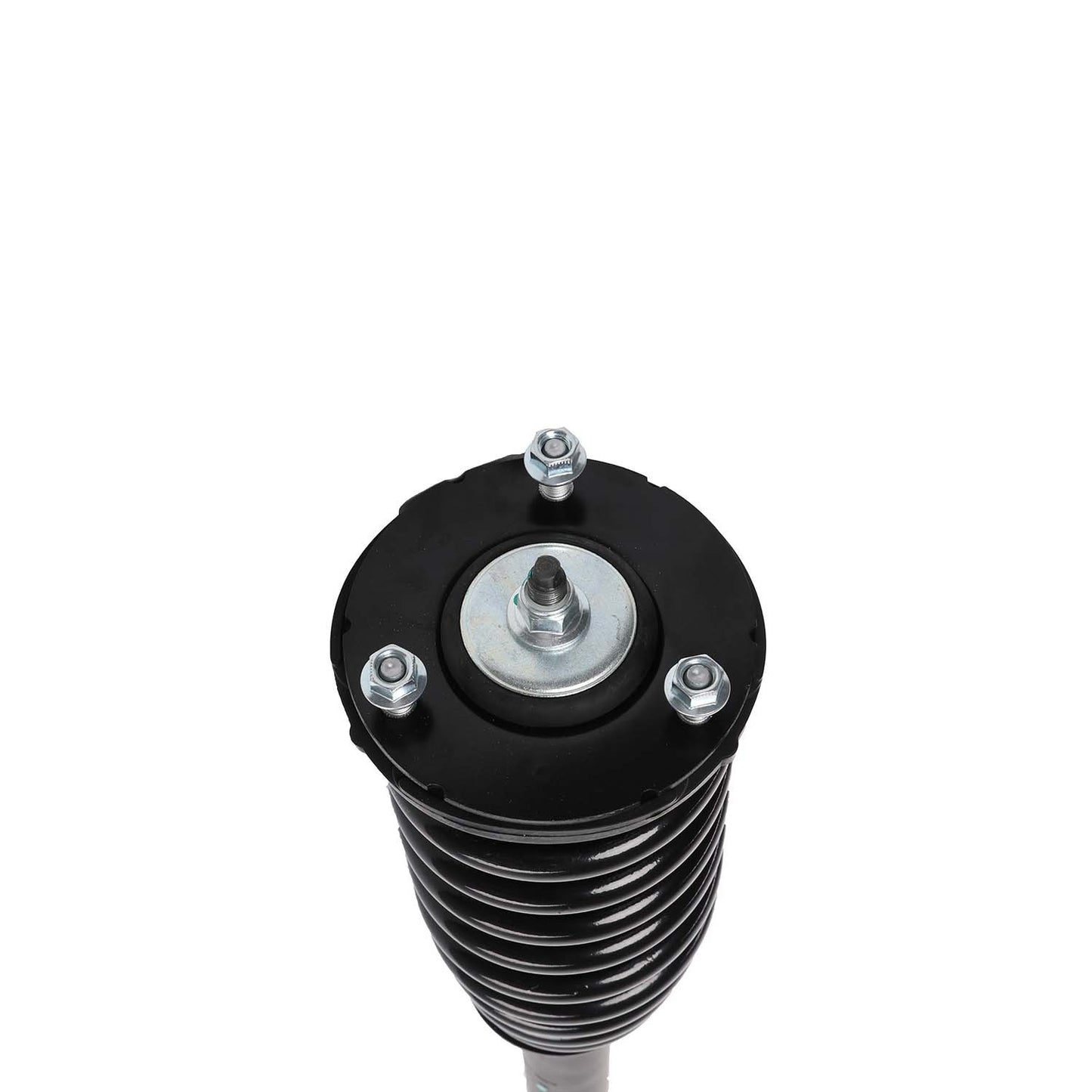 PRT Suspension Strut and Coil Spring Assembly 710759