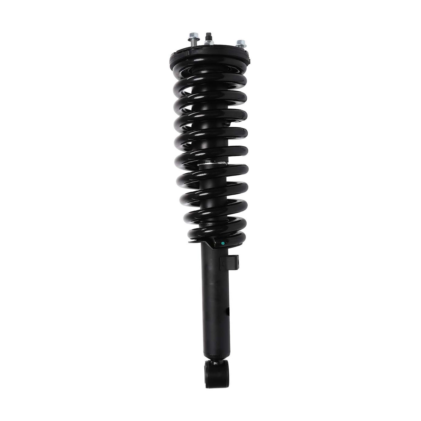 PRT Suspension Strut and Coil Spring Assembly 710759