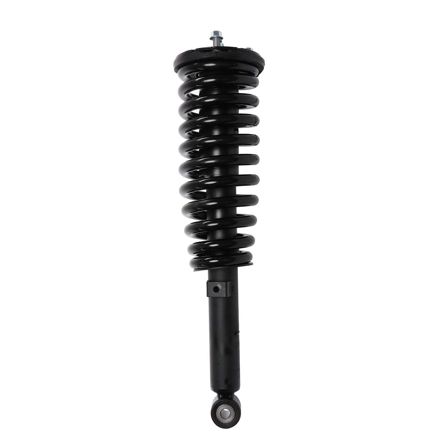 PRT Suspension Strut and Coil Spring Assembly 710759