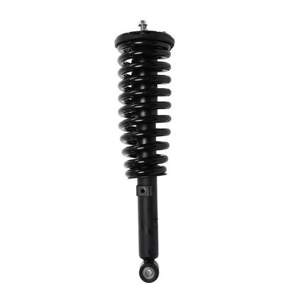 PRT Suspension Strut and Coil Spring Assembly 710759