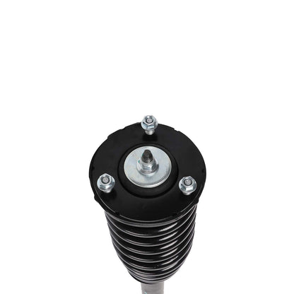 PRT Suspension Strut and Coil Spring Assembly 710760