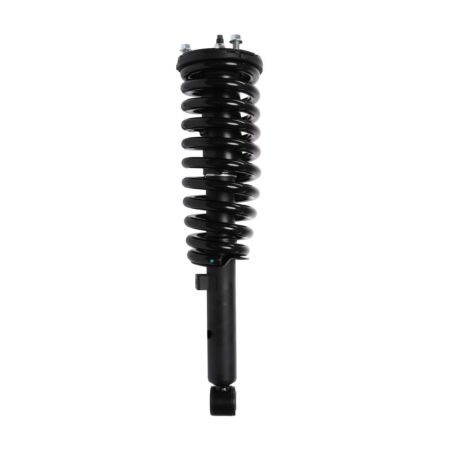 PRT Suspension Strut and Coil Spring Assembly 710760