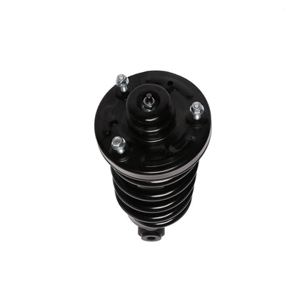 PRT Suspension Strut and Coil Spring Assembly 710761