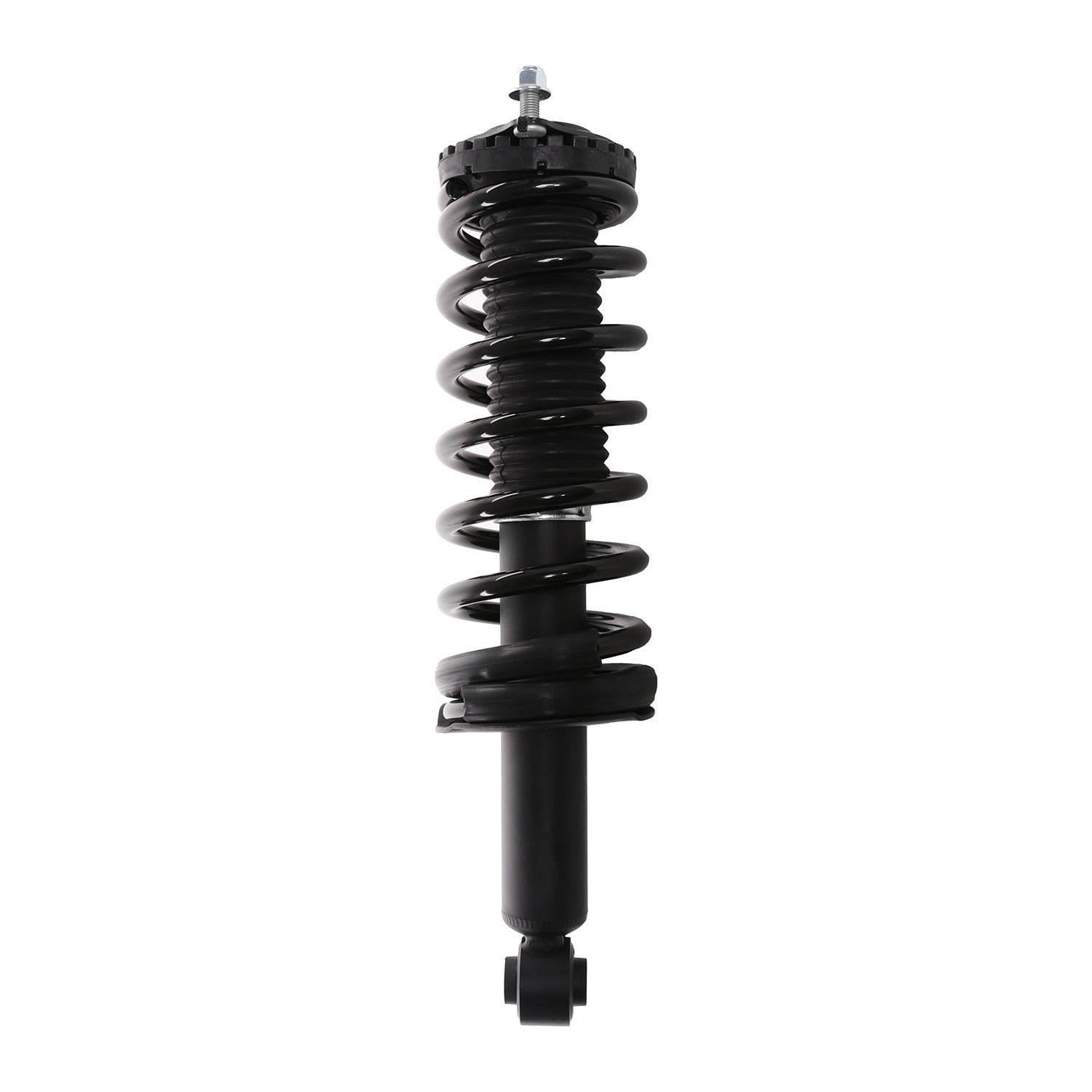 PRT Suspension Strut and Coil Spring Assembly 710770