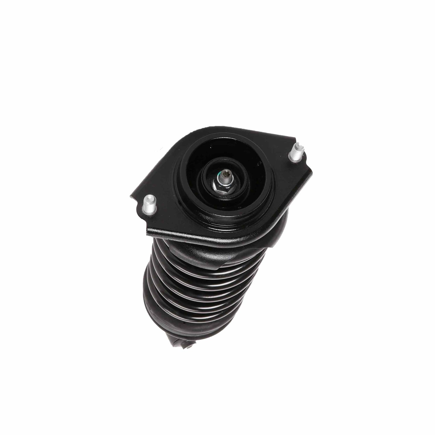 PRT Suspension Strut and Coil Spring Assembly 710771