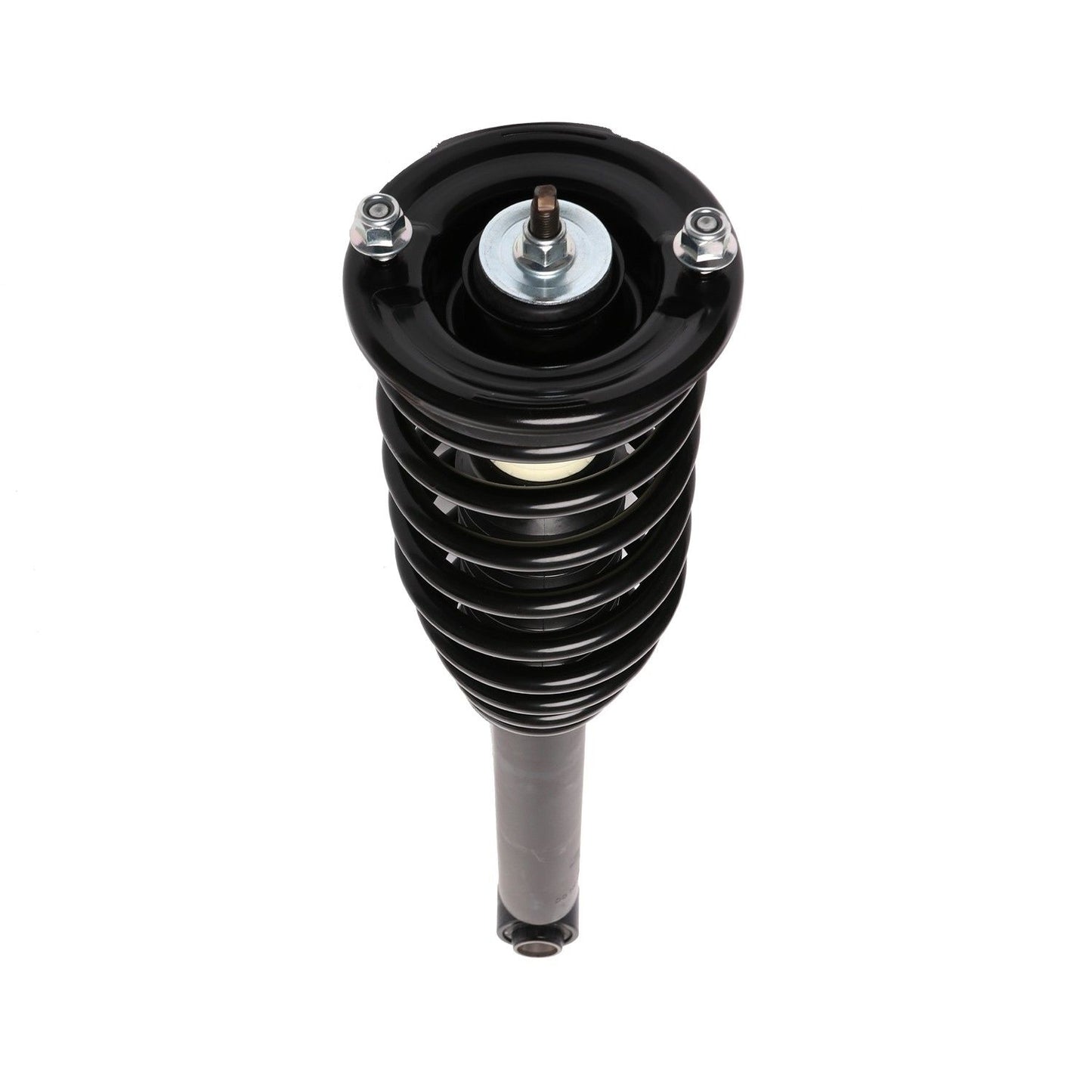 PRT Suspension Strut and Coil Spring Assembly 710781