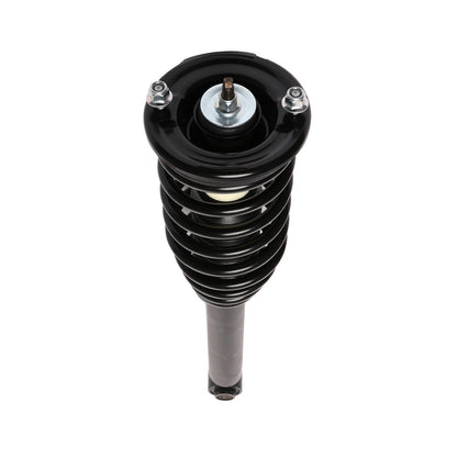 PRT Suspension Strut and Coil Spring Assembly 710781