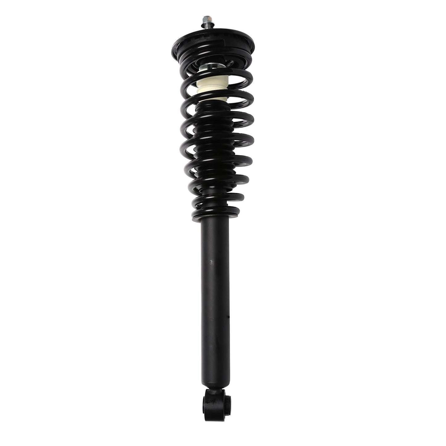PRT Suspension Strut and Coil Spring Assembly 710781