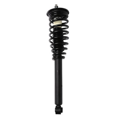 PRT Suspension Strut and Coil Spring Assembly 710781