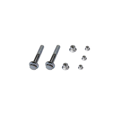 PRT Suspension Strut and Coil Spring Assembly 710788
