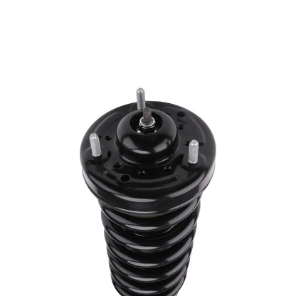 PRT Suspension Strut and Coil Spring Assembly 710788