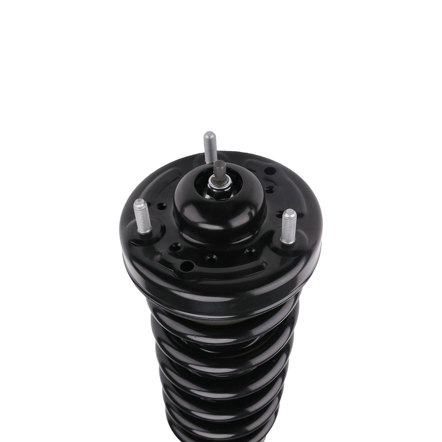PRT Suspension Strut and Coil Spring Assembly 710788