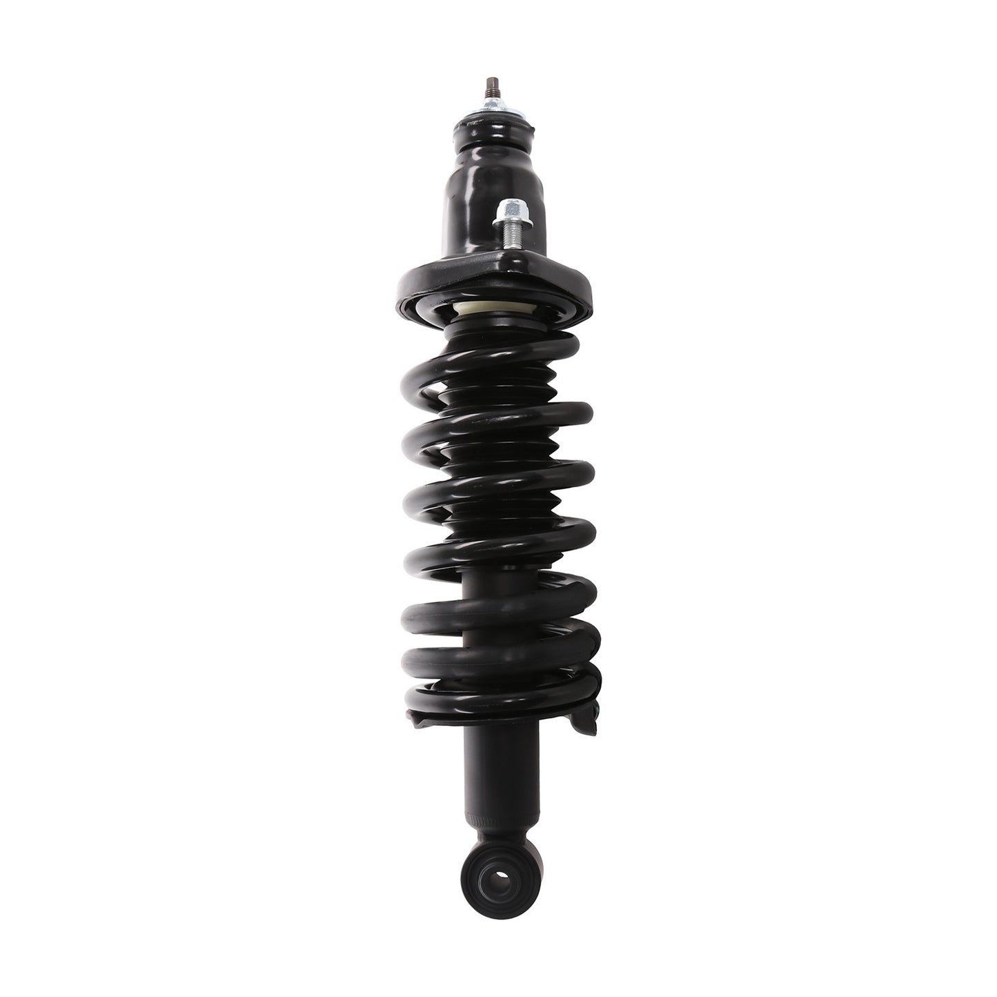 PRT Suspension Strut and Coil Spring Assembly 710789