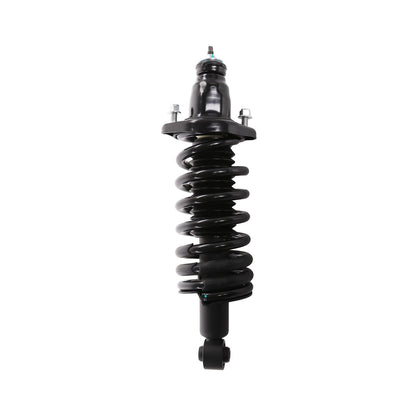 PRT PRT Complete Strut Assembly 710789