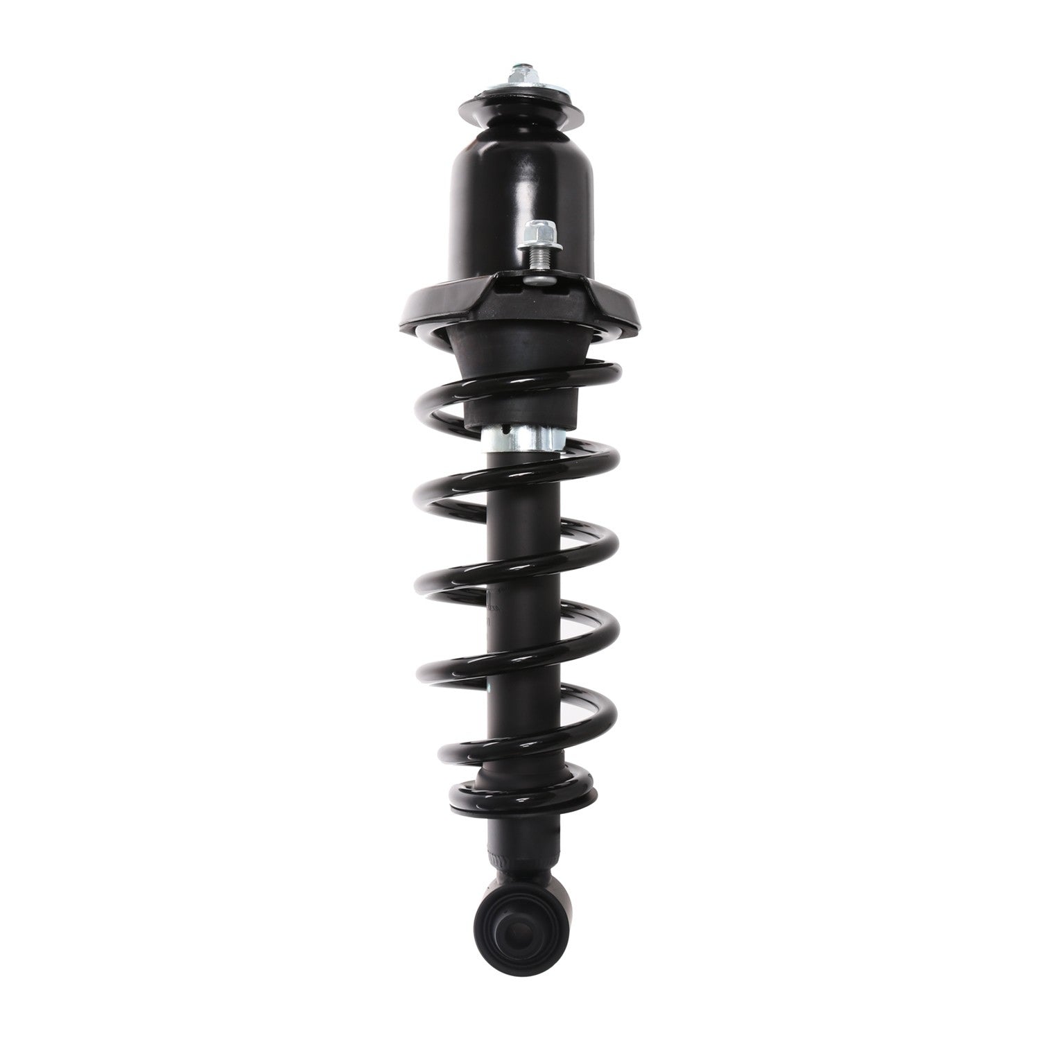 PRT Suspension Strut and Coil Spring Assembly 710791