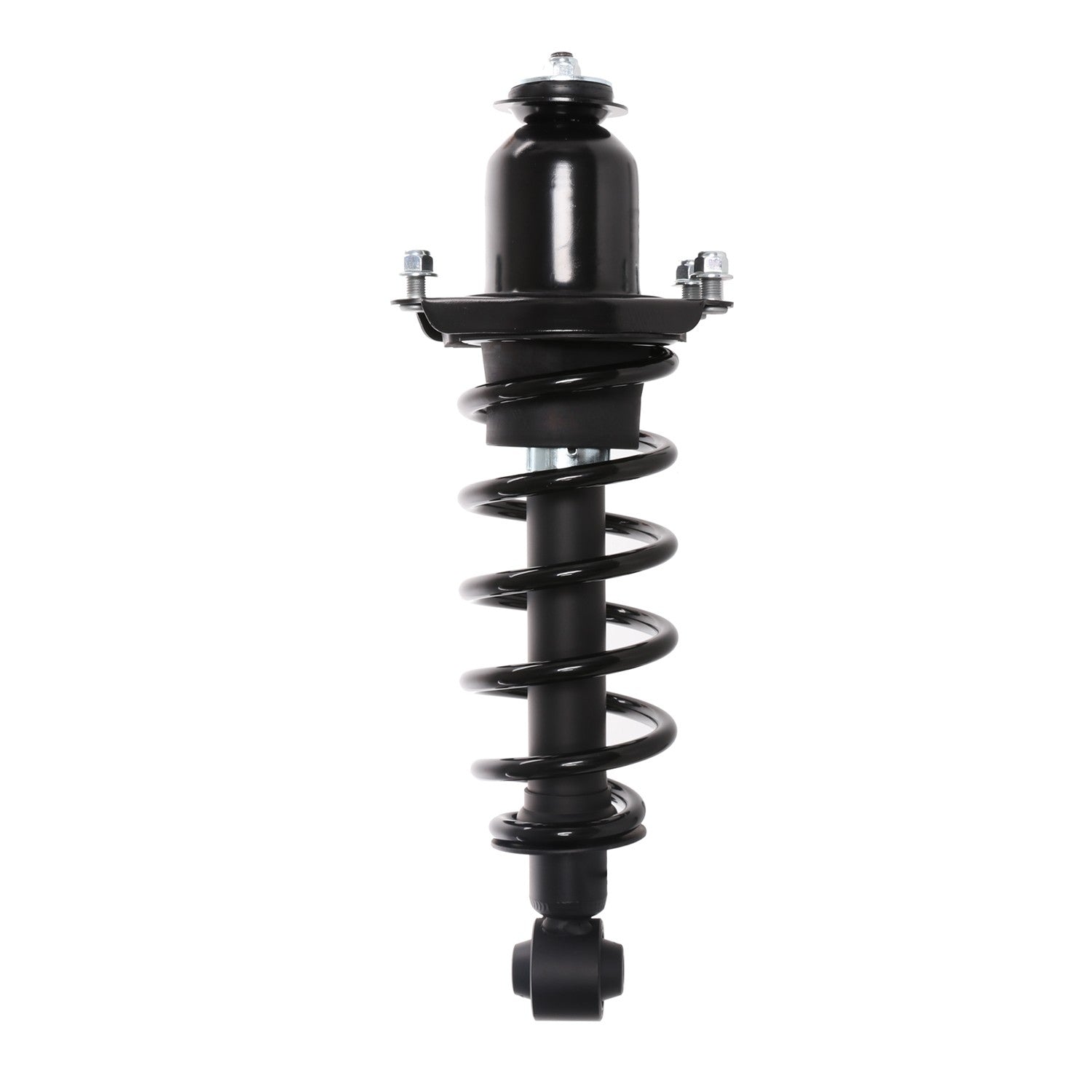 PRT Suspension Strut and Coil Spring Assembly 710791