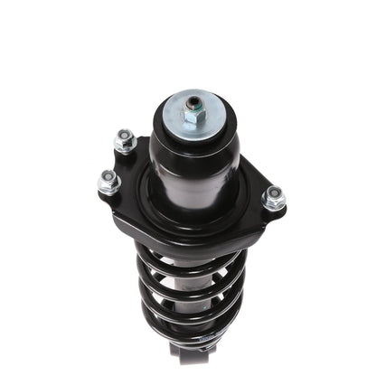 PRT Suspension Strut and Coil Spring Assembly 710792