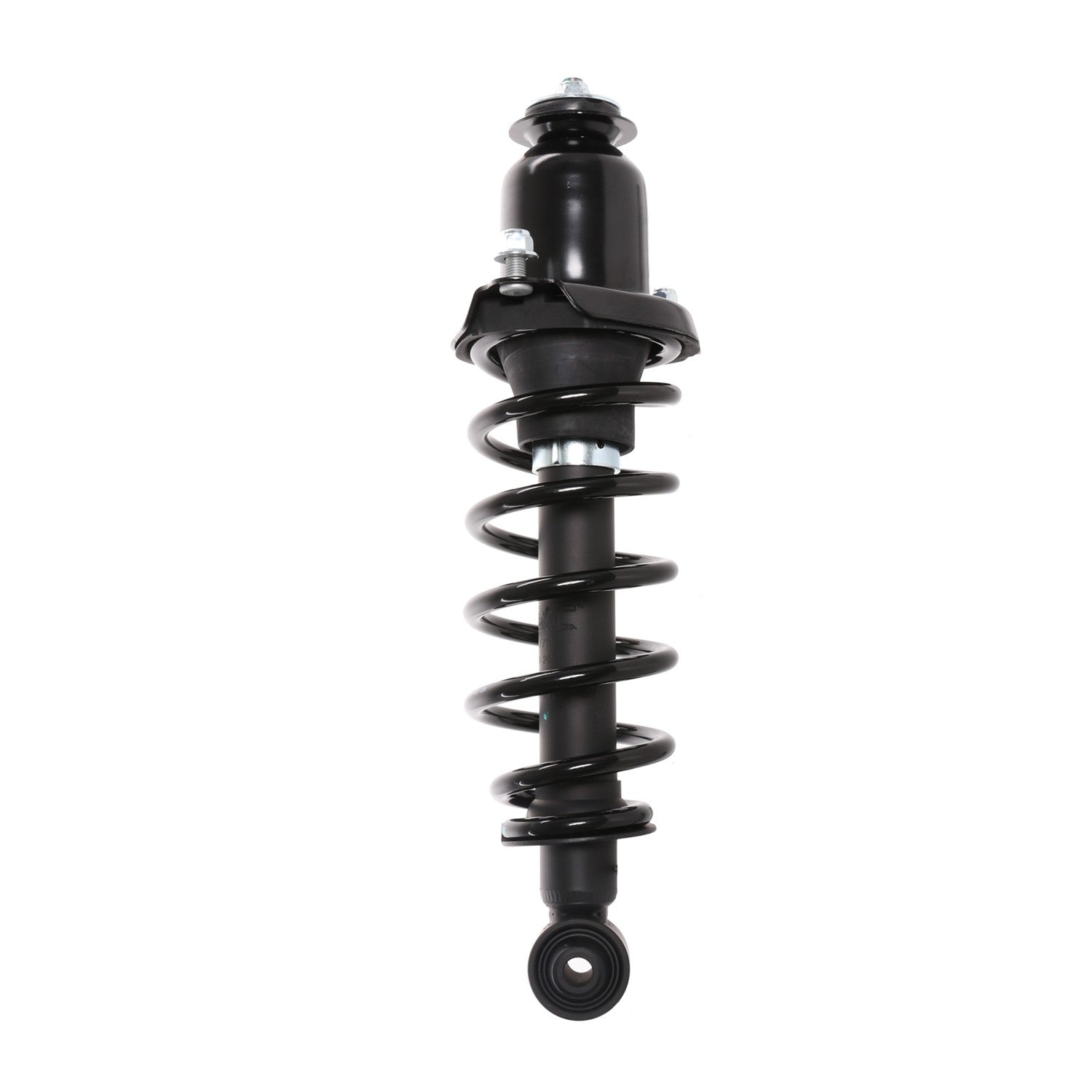 PRT Suspension Strut and Coil Spring Assembly 710792