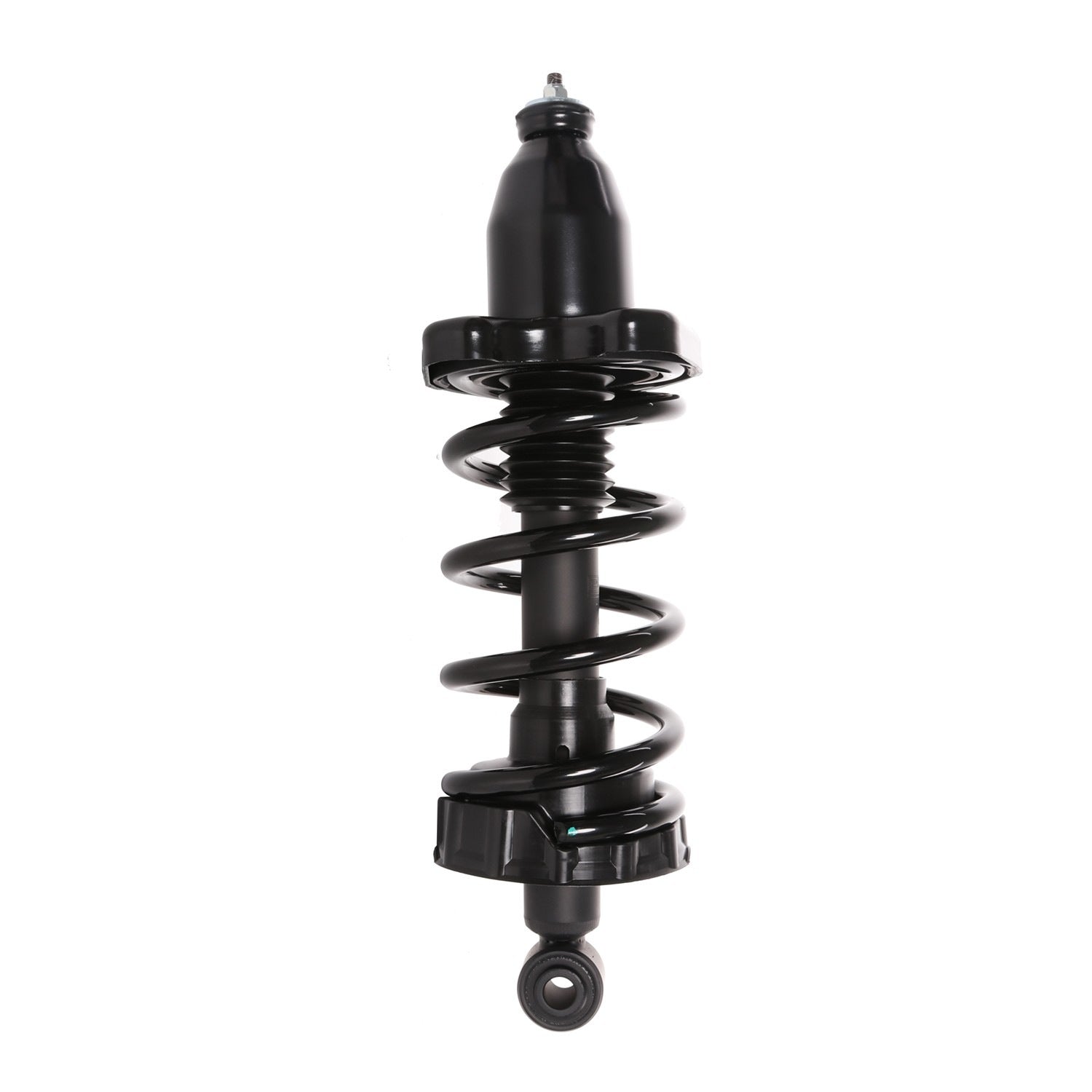 PRT Suspension Strut and Coil Spring Assembly 710794