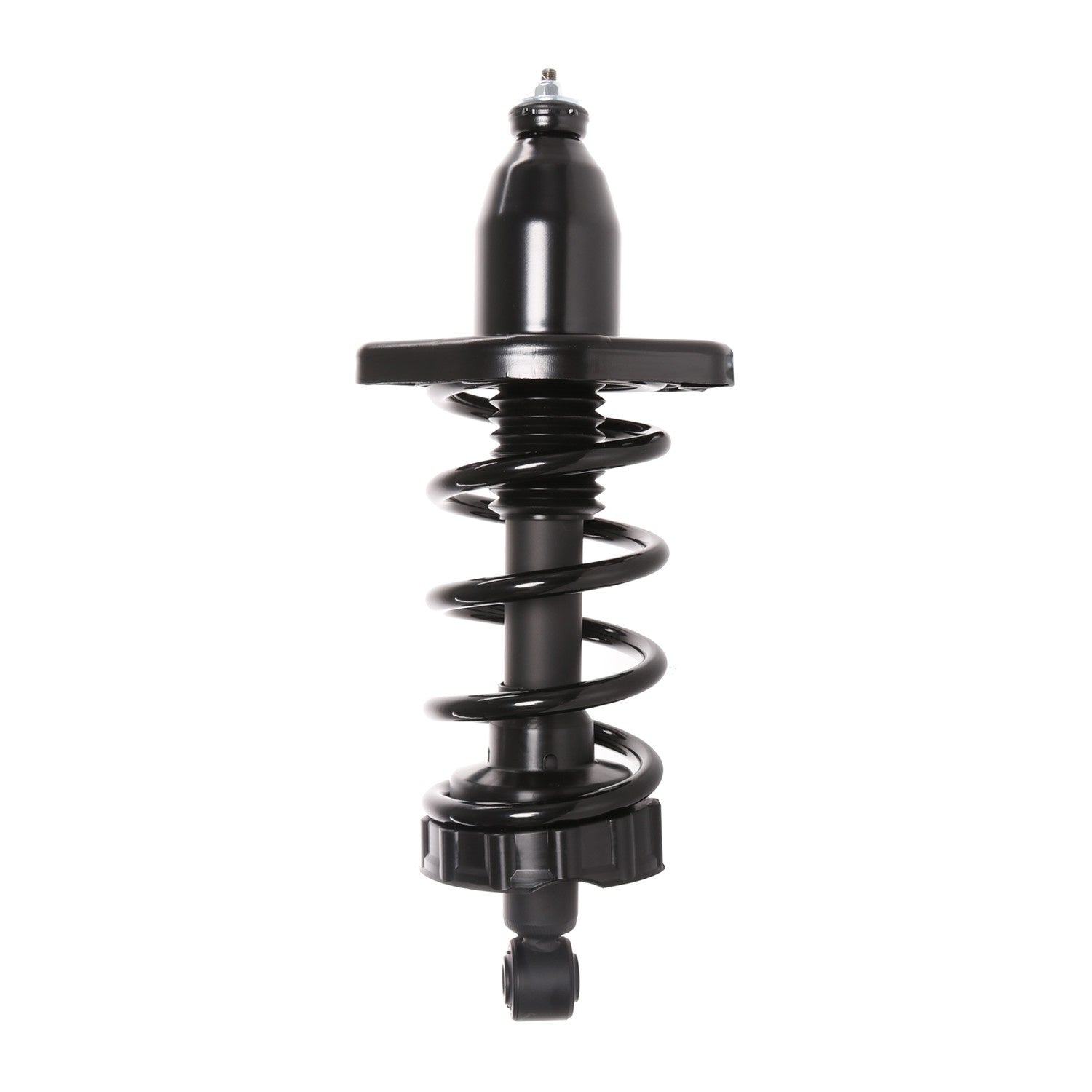 PRT Suspension Strut and Coil Spring Assembly 710794