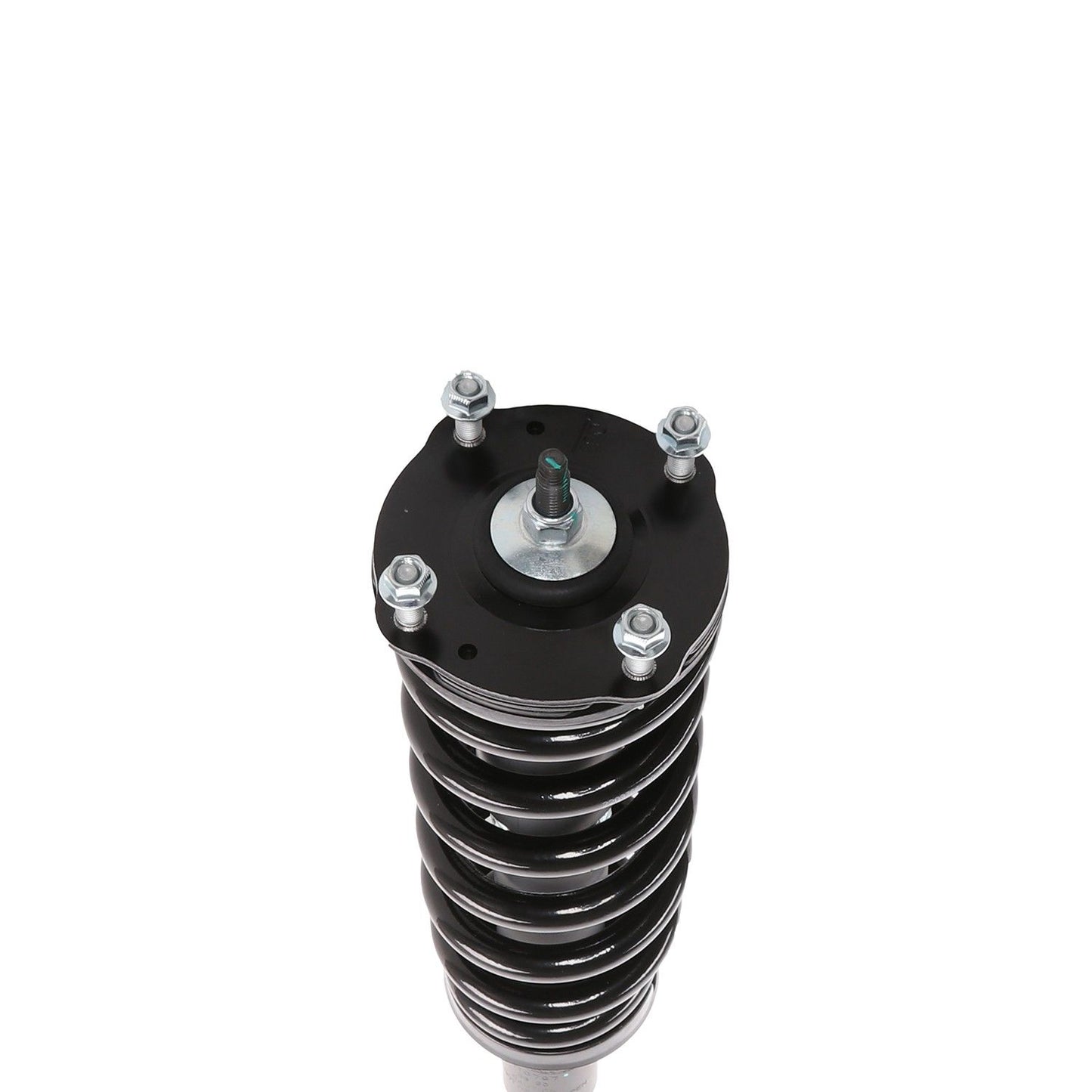 PRT Suspension Strut and Coil Spring Assembly 710797