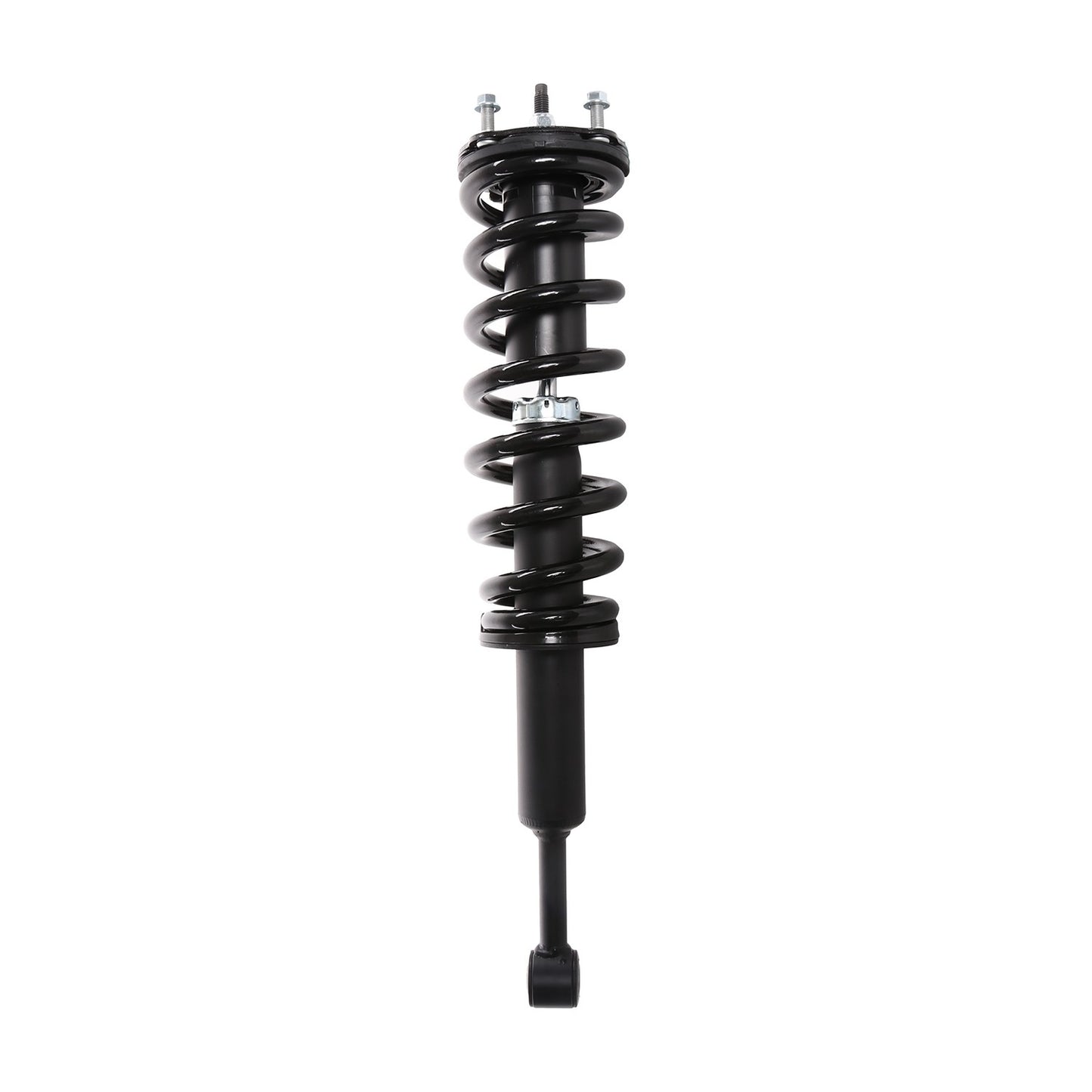 PRT Suspension Strut and Coil Spring Assembly 710797