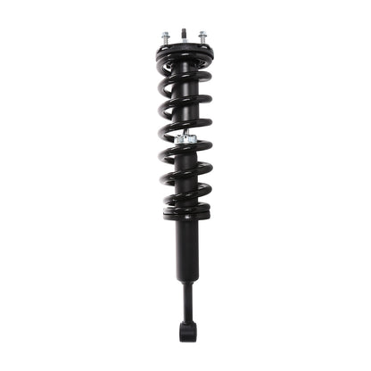 PRT Suspension Strut and Coil Spring Assembly 710797