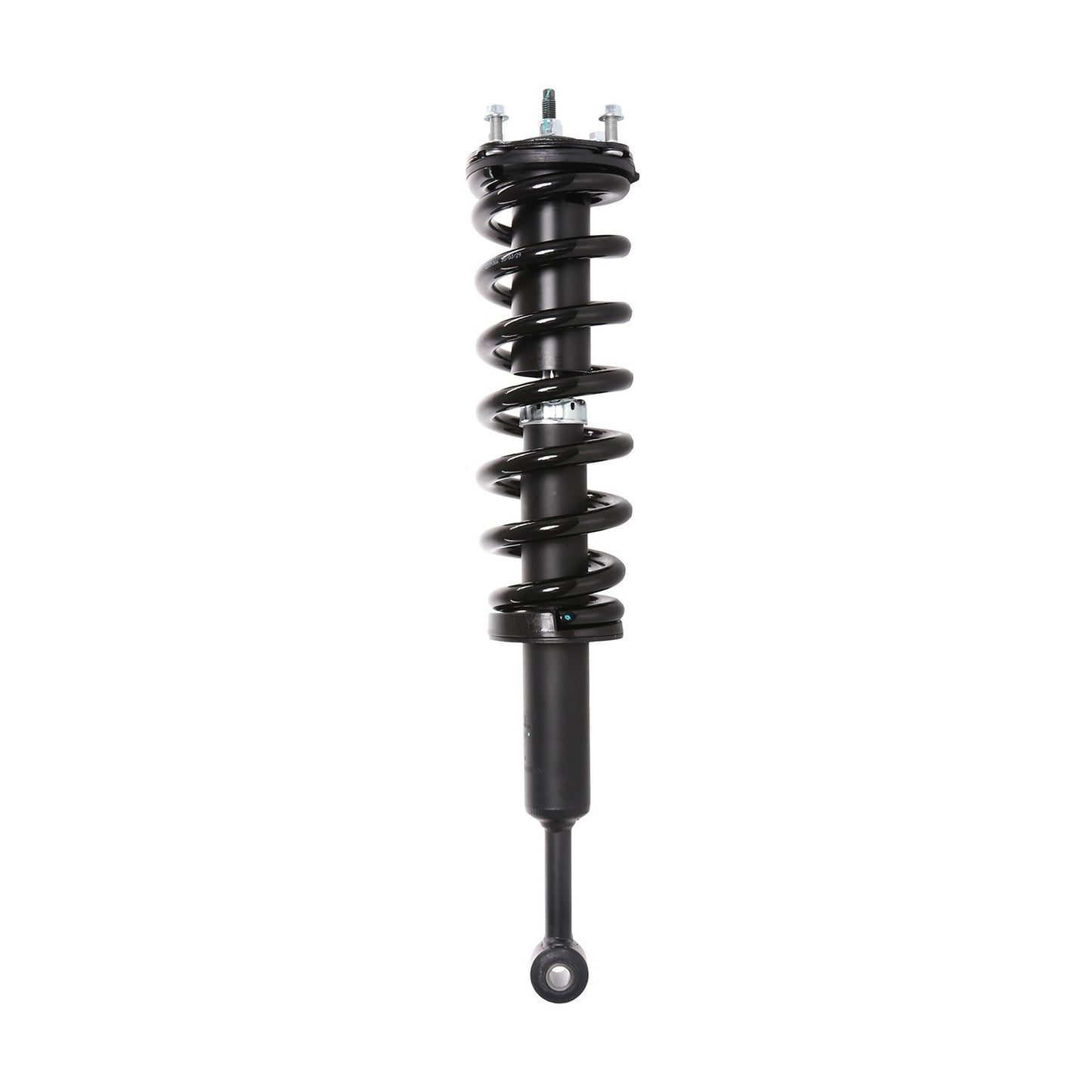 PRT Suspension Strut and Coil Spring Assembly 710797