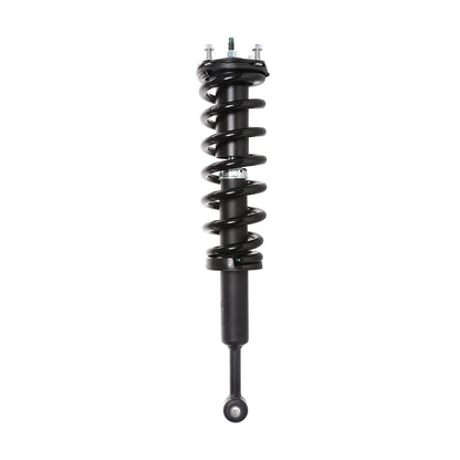 PRT Suspension Strut and Coil Spring Assembly 710797