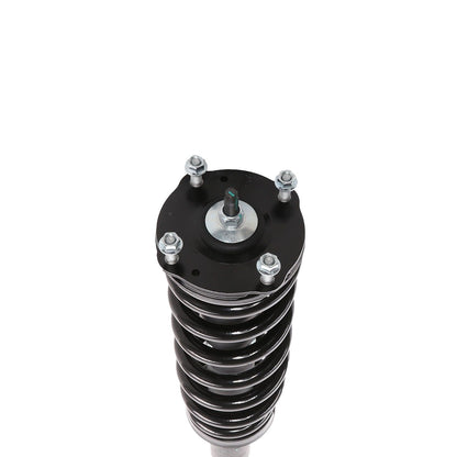 PRT Suspension Strut and Coil Spring Assembly 710798