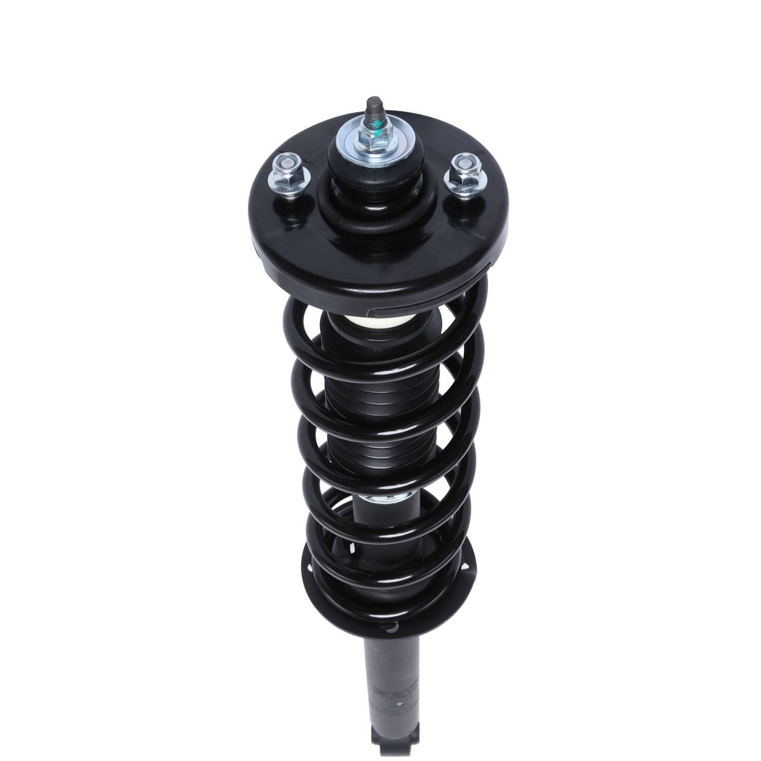 PRT Suspension Strut and Coil Spring Assembly 710799