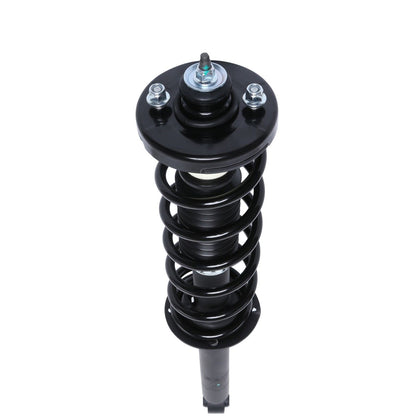 PRT Suspension Strut and Coil Spring Assembly 710799
