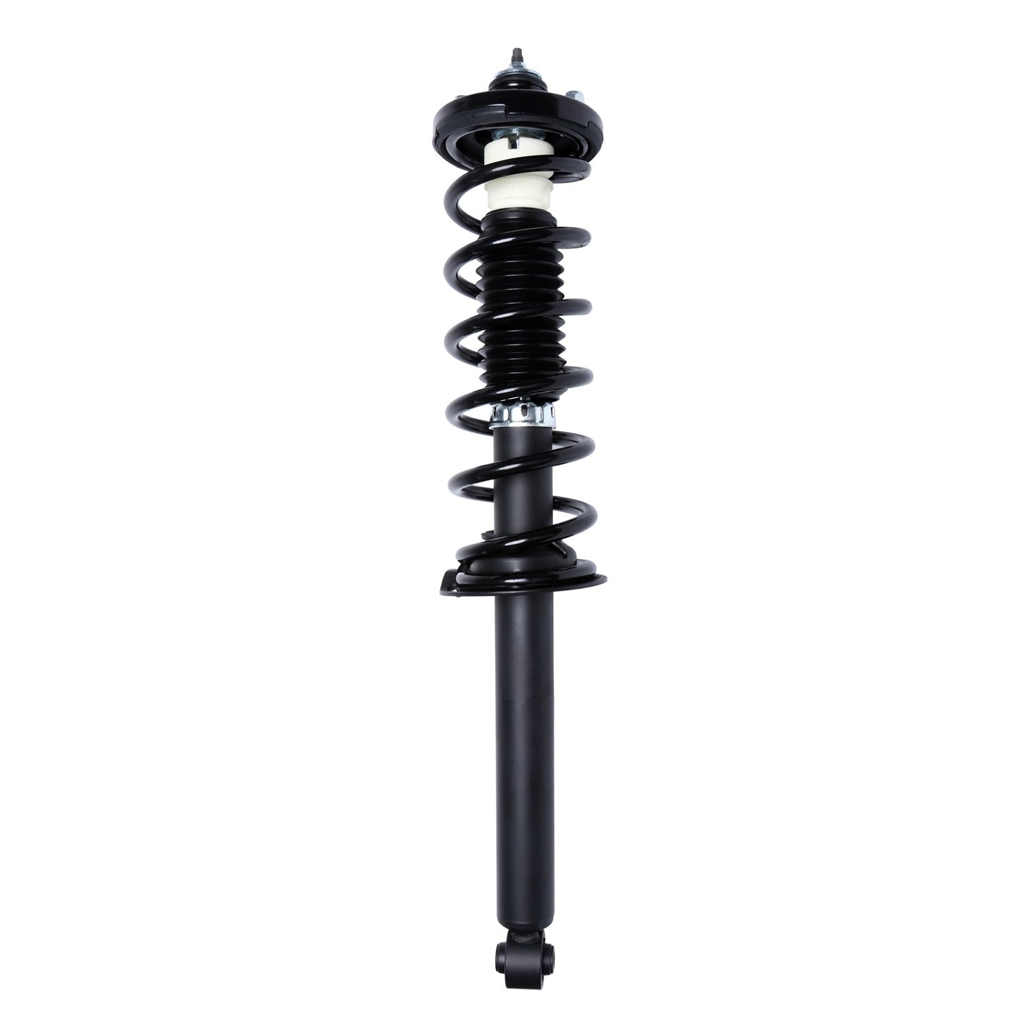 PRT Suspension Strut and Coil Spring Assembly 710799