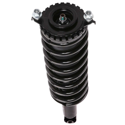 PRT Suspension Strut and Coil Spring Assembly 710855