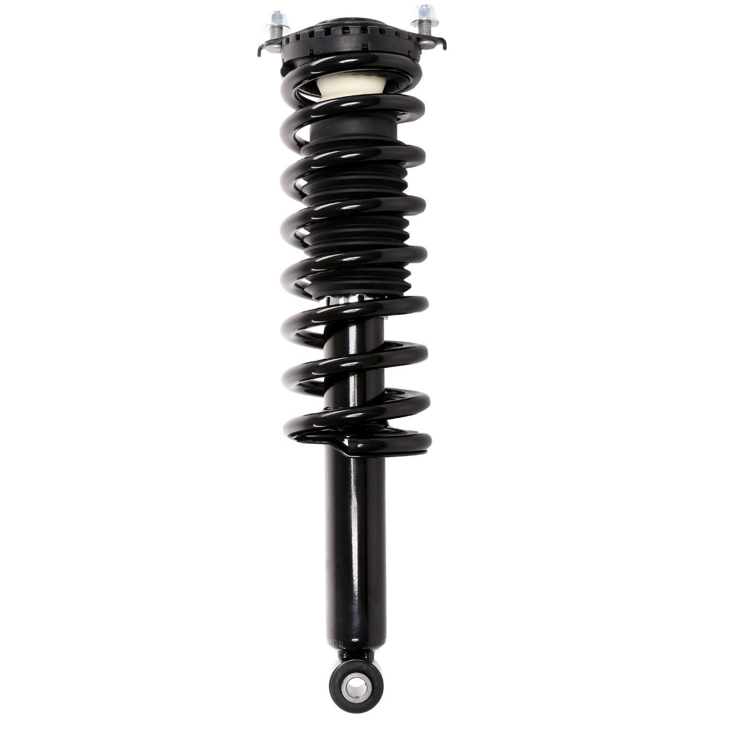 PRT Suspension Strut and Coil Spring Assembly 710855