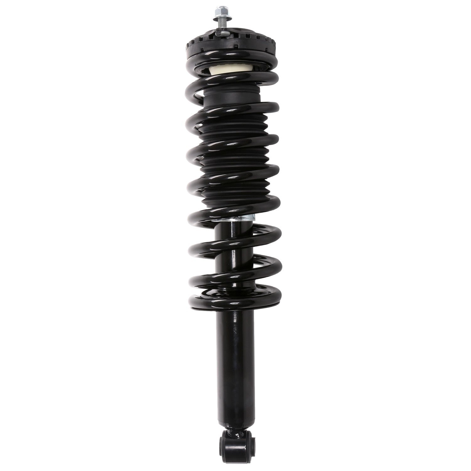PRT Suspension Strut and Coil Spring Assembly 710855