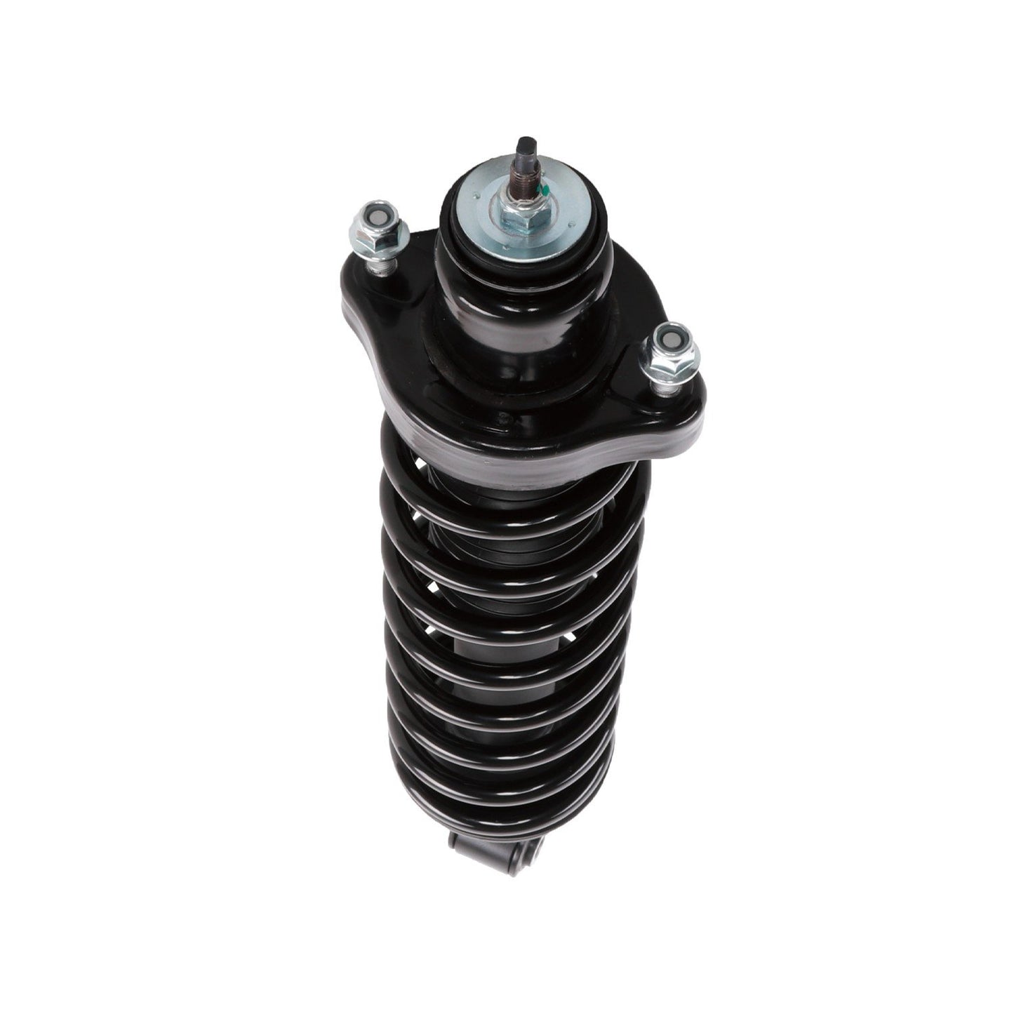 PRT PRT Complete Strut Assembly 710862