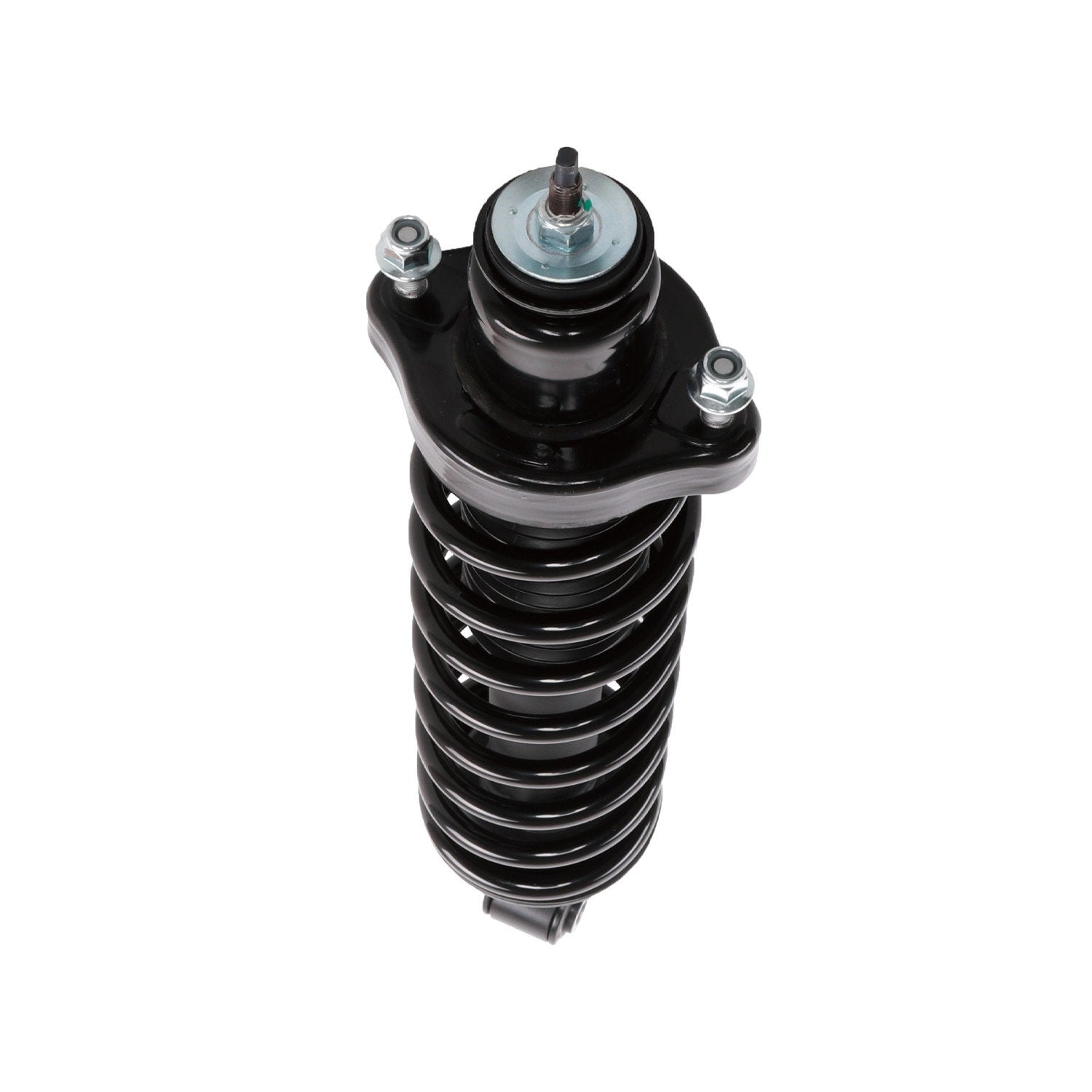 PRT PRT Complete Strut Assembly 710862
