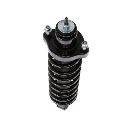 PRT PRT Complete Strut Assembly 710862