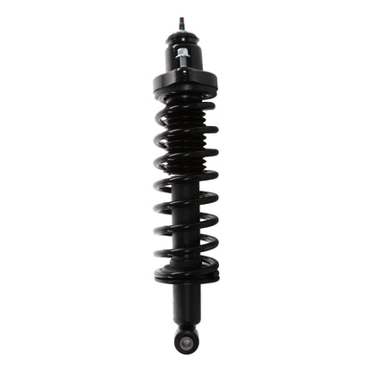 PRT PRT Complete Strut Assembly 710862