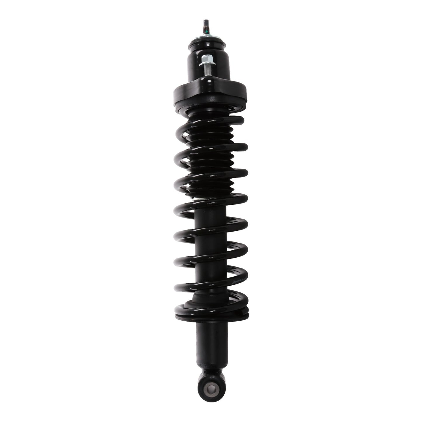 PRT Suspension Strut and Coil Spring Assembly 710862
